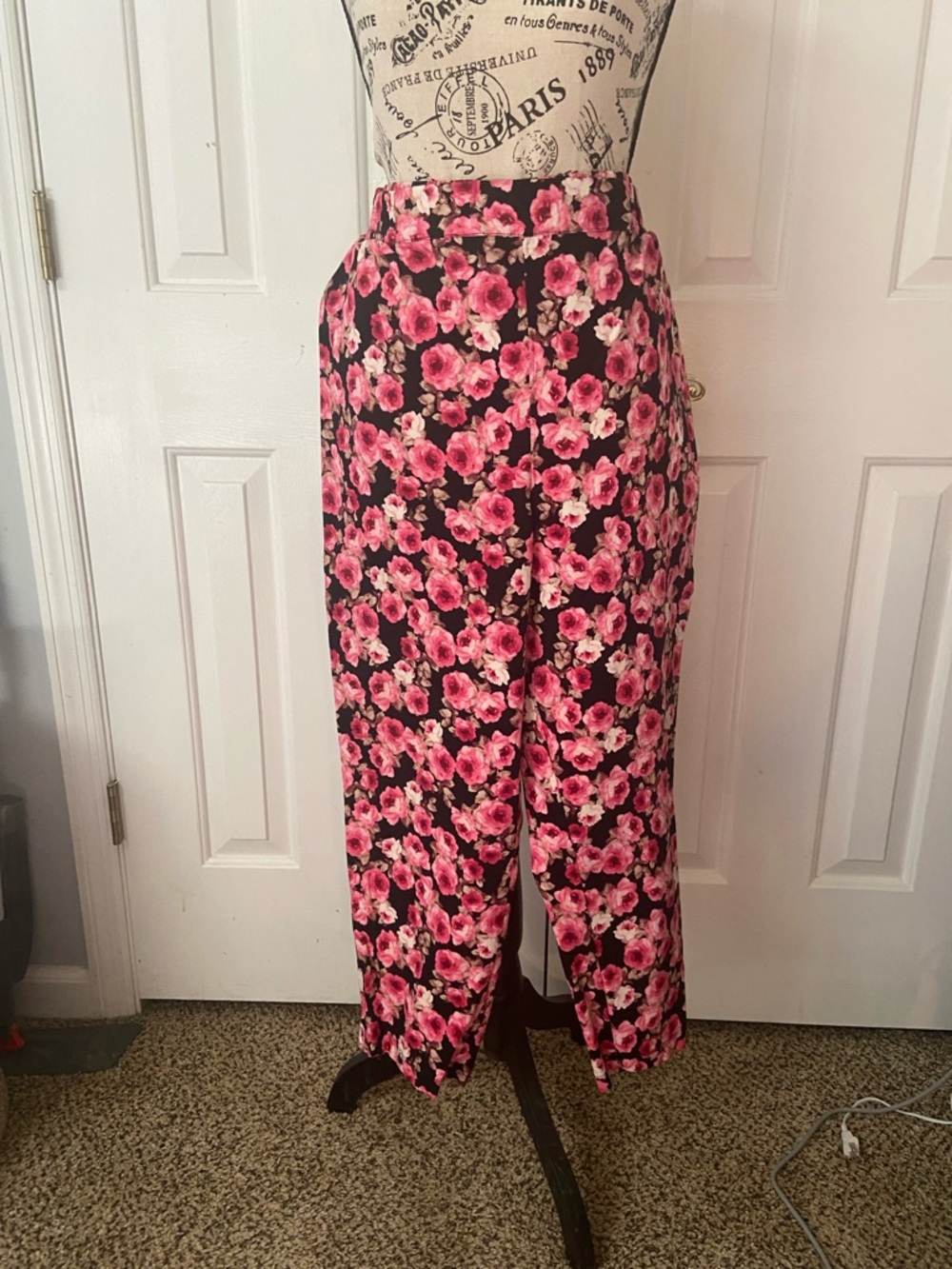 LulaRoe Lena Pants